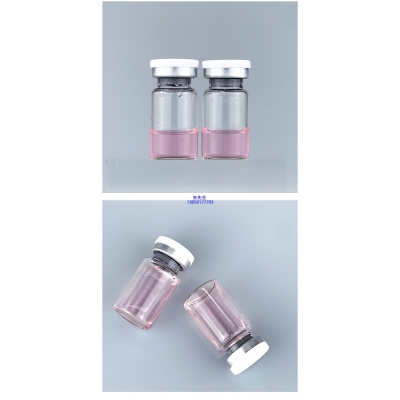 银川市_PDRN外泌体精华_水光动能素