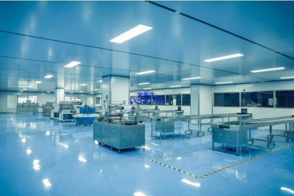 银川市_工厂设备展示